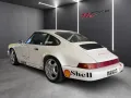 Porsche 964 CUP