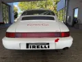 Porsche 964 CUP