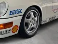 Porsche 964 CUP