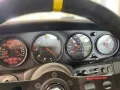 Porsche 964 CUP