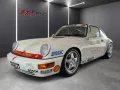 Porsche 964 CUP
