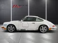 Porsche 964 CUP