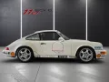 Porsche 964 CUP