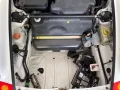Porsche 964 CUP