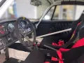 Porsche 964 CUP