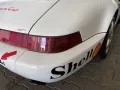 Porsche 964 CUP