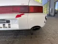 Porsche 964 CUP