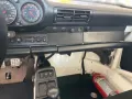 Porsche 964 CUP