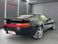 Porsche 928 GTS