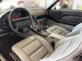 Porsche 928 GTS
