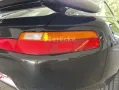 Porsche 928 GTS