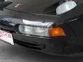 Porsche 928 GTS