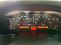 Porsche 928 GTS