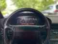 Porsche 928 GTS