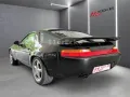 Porsche 928 GTS