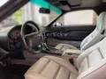 Porsche 928 GTS