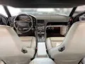 Porsche 928 GTS