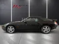 Porsche 928 GTS
