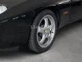 Porsche 928 GTS