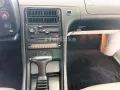 Porsche 928 GTS
