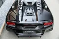 Lamborghini Temerario SportsSeats* Lift* Sonus Faber* Carbon