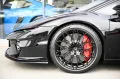 Lamborghini Temerario SportsSeats* Lift* Sonus Faber* Carbon