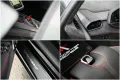 Lamborghini Temerario SportsSeats* Lift* Sonus Faber* Carbon