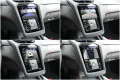 Lamborghini Temerario SportsSeats* Lift* Sonus Faber* Carbon
