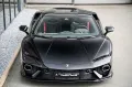 Lamborghini Temerario SportsSeats* Lift* Sonus Faber* Carbon