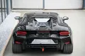 Lamborghini Temerario SportsSeats* Lift* Sonus Faber* Carbon