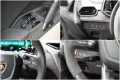 Lamborghini Temerario SportsSeats* Lift* Sonus Faber* Carbon