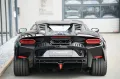 Lamborghini Temerario SportsSeats* Lift* Sonus Faber* Carbon