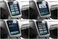 Lamborghini Temerario SportsSeats* Lift* Sonus Faber* Carbon