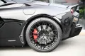 Lamborghini Temerario SportsSeats* Lift* Sonus Faber* Carbon