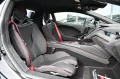 Lamborghini Temerario SportsSeats* Lift* Sonus Faber* Carbon