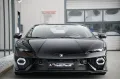 Lamborghini Temerario SportsSeats* Lift* Sonus Faber* Carbon