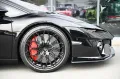 Lamborghini Temerario SportsSeats* Lift* Sonus Faber* Carbon
