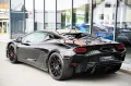 Lamborghini Temerario SportsSeats* Lift* Sonus Faber* Carbon