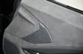 Lamborghini Temerario SportsSeats* Lift* Sonus Faber* Carbon