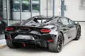 Lamborghini Temerario SportsSeats* Lift* Sonus Faber* Carbon