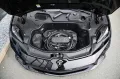 Lamborghini Temerario SportsSeats* Lift* Sonus Faber* Carbon