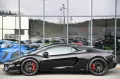 Lamborghini Temerario SportsSeats* Lift* Sonus Faber* Carbon
