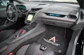 Lamborghini Temerario SportsSeats* Lift* Sonus Faber* Carbon