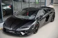 Lamborghini Temerario SportsSeats* Lift* Sonus Faber* Carbon