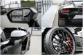 Lamborghini Temerario SportsSeats* Lift* Sonus Faber* Carbon