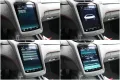 Lamborghini Temerario SportsSeats* Lift* Sonus Faber* Carbon