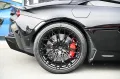Lamborghini Temerario SportsSeats* Lift* Sonus Faber* Carbon