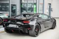 Lamborghini Temerario SportsSeats* Lift* Sonus Faber* Carbon