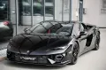 Lamborghini Temerario SportsSeats* Lift* Sonus Faber* Carbon