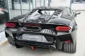 Lamborghini Temerario SportsSeats* Lift* Sonus Faber* Carbon